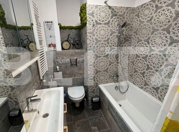 Apartament de vânzare 4 camere Ultracentral - 101359AV | BLITZ București | Poza7