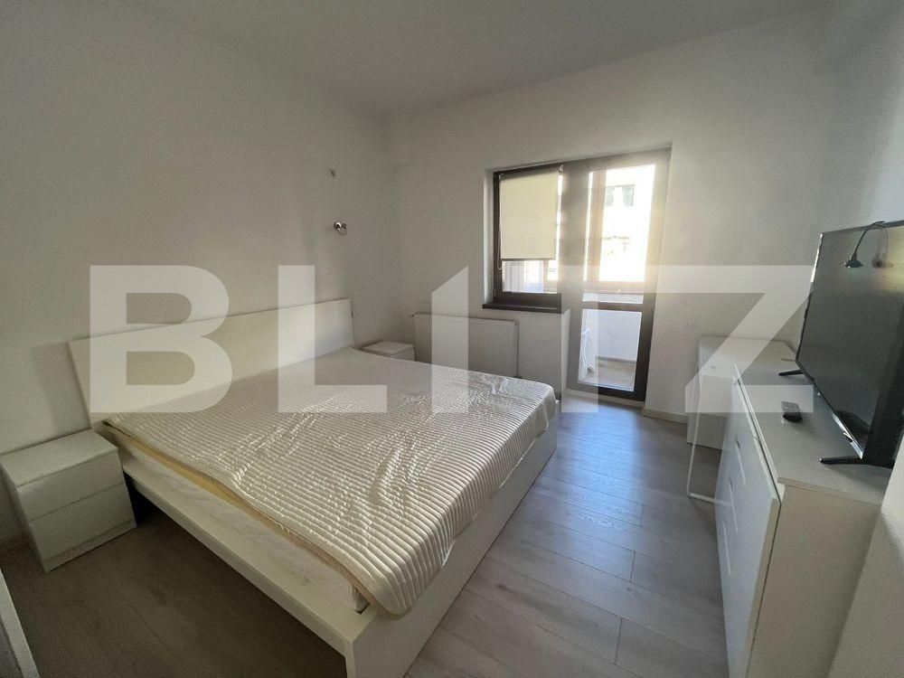 Apartament de vânzare 4 camere Ultracentral - 101359AV | BLITZ București | Poza3