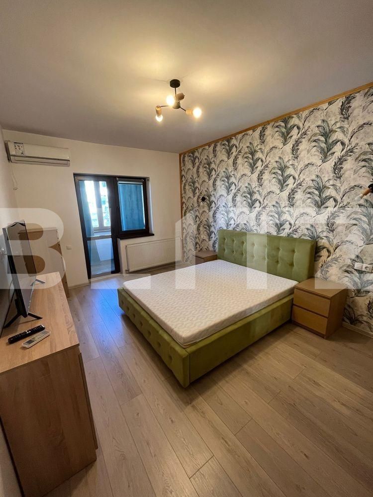 Apartament de vânzare 4 camere Ultracentral - 101359AV | BLITZ București | Poza2