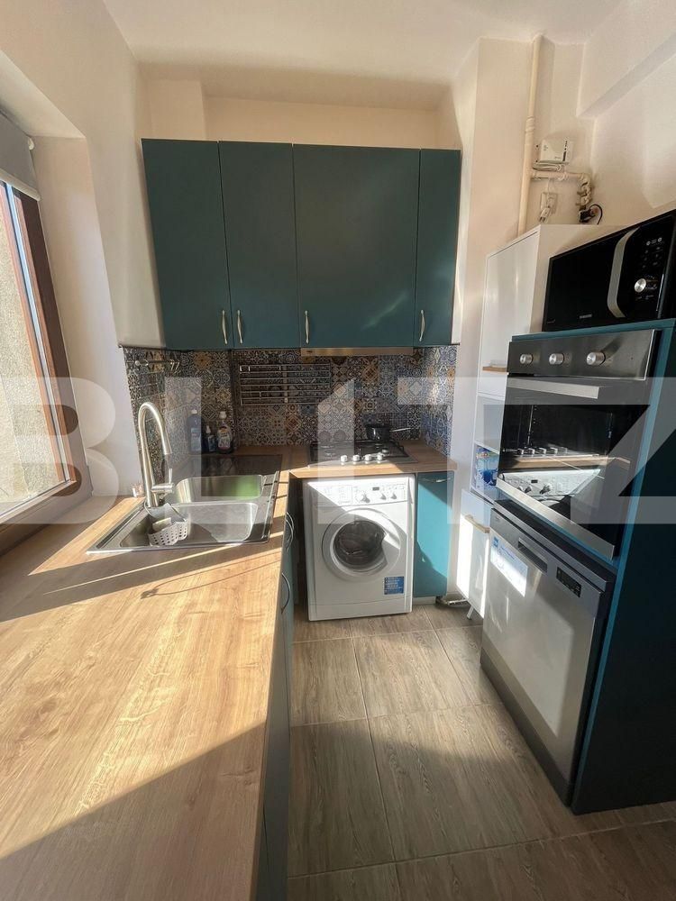 Apartament de vânzare 4 camere Ultracentral - 101359AV | BLITZ București | Poza5