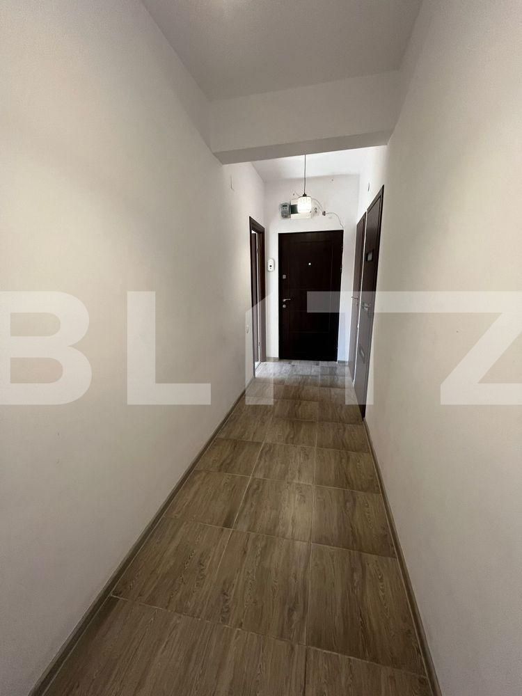Apartament de vânzare 4 camere Ultracentral - 101359AV | BLITZ București | Poza6