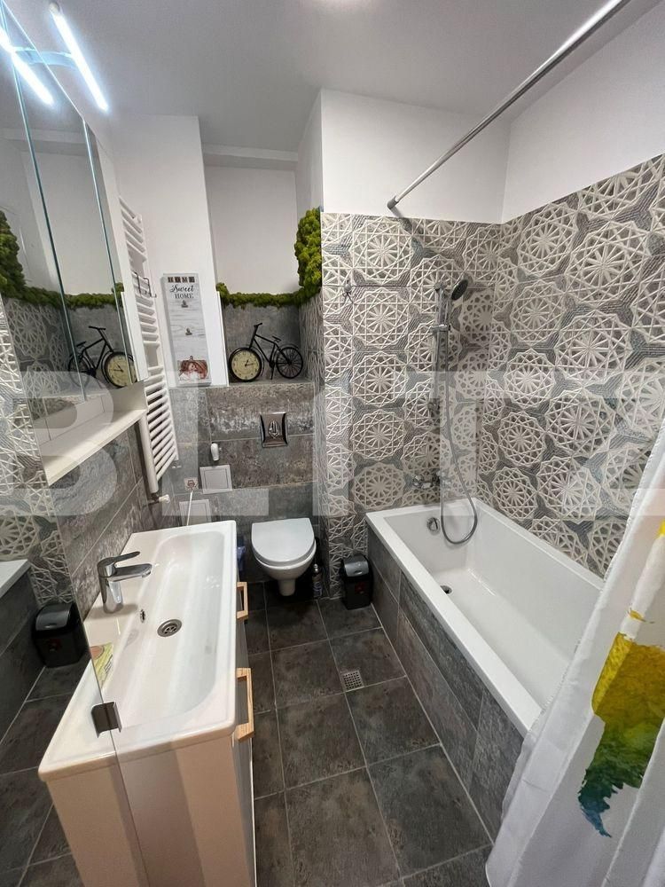 Apartament de vânzare 4 camere Ultracentral - 101359AV | BLITZ București | Poza7