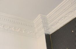 Apartament de 4 camere 160MP Parter Zona Armeneasca