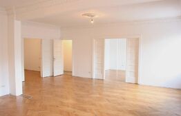 Apartament de 4 camere 160MP Parter Zona Armeneasca