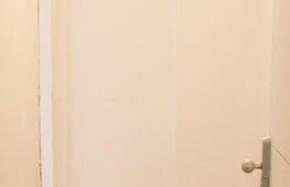 Apartament de 4 camere 160MP Parter Zona Armeneasca