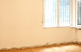 Apartament de 4 camere 160MP Parter Zona Armeneasca