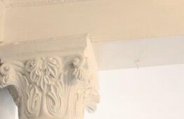 Apartament de 4 camere 160MP Parter Zona Armeneasca