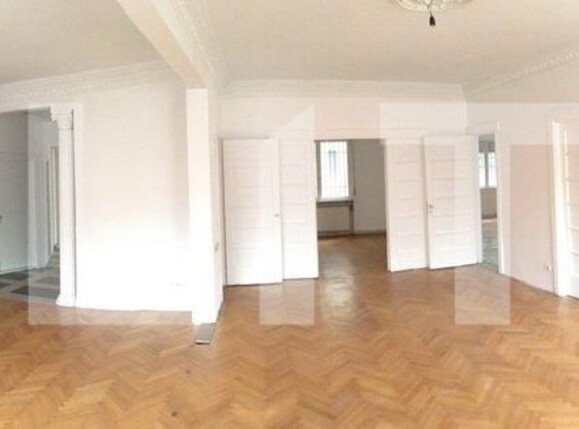 Apartament de vânzare 4 camere Ultracentral - 101361AV | BLITZ București | Poza2