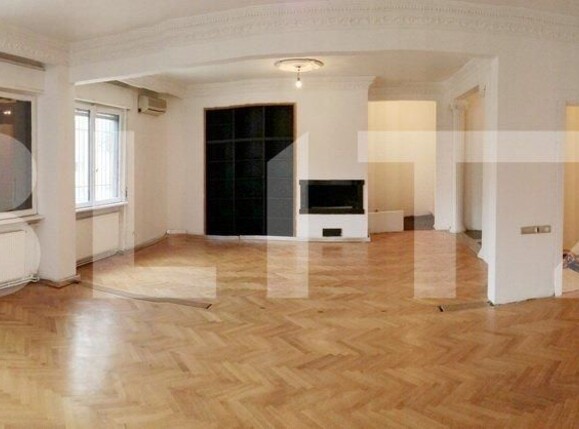 Apartament de vânzare 4 camere Ultracentral - 101361AV | BLITZ București | Poza1