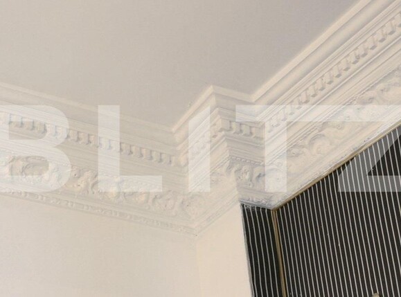 Apartament de vânzare 4 camere Ultracentral - 101361AV | BLITZ București | Poza13