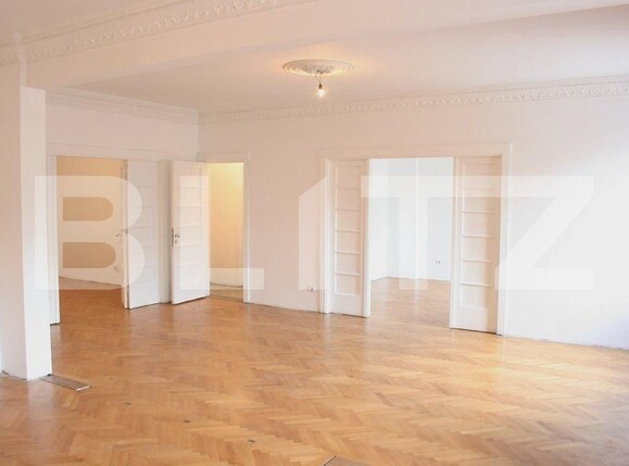 Apartament de vânzare 4 camere Ultracentral - 101361AV | BLITZ București | Poza7