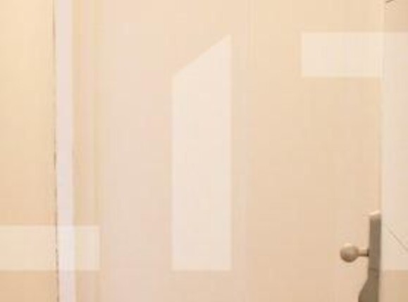 Apartament de vânzare 4 camere Ultracentral - 101361AV | BLITZ București | Poza10