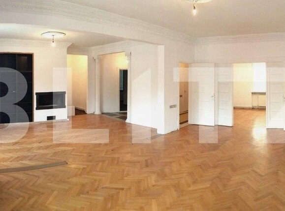 Apartament de vânzare 4 camere Ultracentral - 101361AV | BLITZ București | Poza5