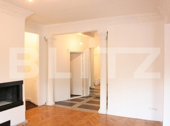 Apartament de vânzare 4 camere Ultracentral - 101361AV | BLITZ București | Poza6