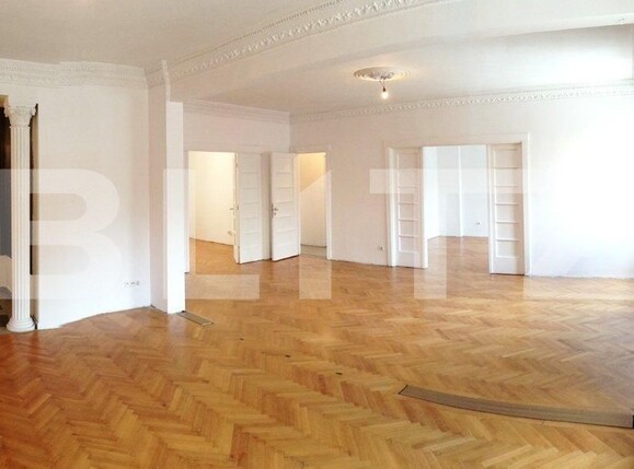 Apartament de vânzare 4 camere Ultracentral - 101361AV | BLITZ București | Poza3