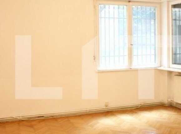 Apartament de vânzare 4 camere Ultracentral - 101361AV | BLITZ București | Poza9