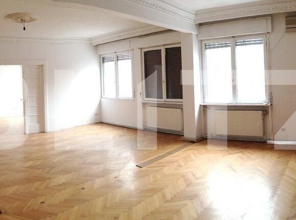 Apartament de vânzare 4 camere Ultracentral - 101361AV | BLITZ București | Poza4