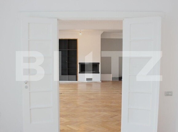 Apartament de vânzare 4 camere Ultracentral - 101361AV | BLITZ București | Poza11