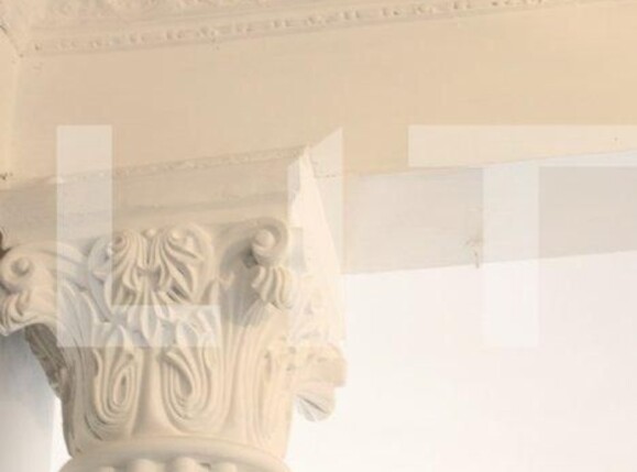 Apartament de vânzare 4 camere Ultracentral - 101361AV | BLITZ București | Poza14