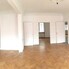 Apartament de vânzare 4 camere Ultracentral - 101361AV - Poza 13 din 14 | BLITZ București | Poza2