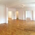 Apartament de vânzare 4 camere Ultracentral - 101361AV - Poza 13 din 14 | BLITZ București | Poza3