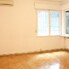 Apartament de vânzare 4 camere Ultracentral - 101361AV - Poza 13 din 14 | BLITZ București | Poza9