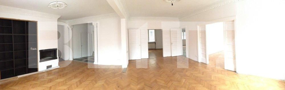 Apartament de vânzare 4 camere Ultracentral - 101361AV | BLITZ București | Poza2