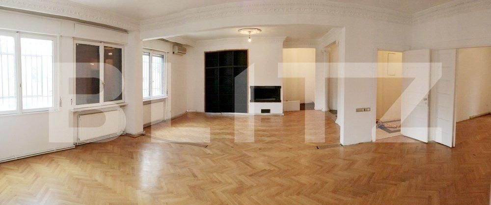Apartament de vânzare 4 camere Ultracentral - 101361AV | BLITZ București | Poza1
