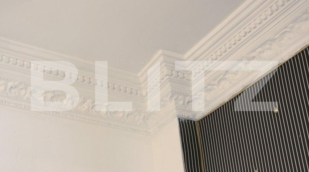 Apartament de vânzare 4 camere Ultracentral - 101361AV | BLITZ București | Poza13