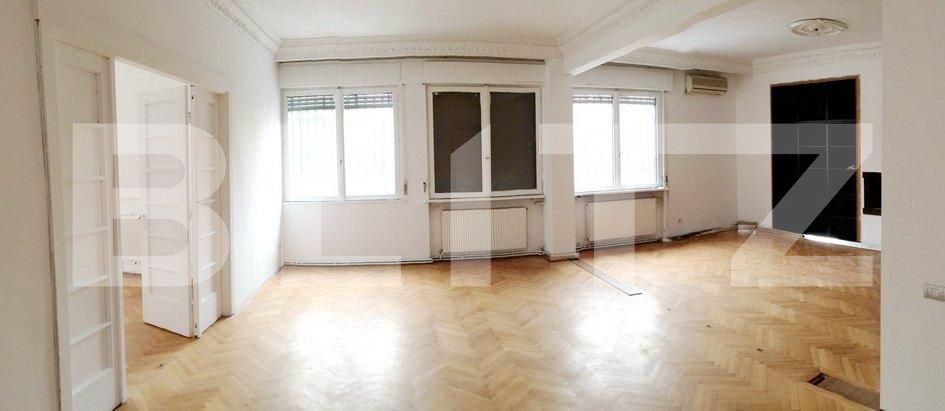 Apartament de vânzare 4 camere Ultracentral - 101361AV | BLITZ București | Poza8