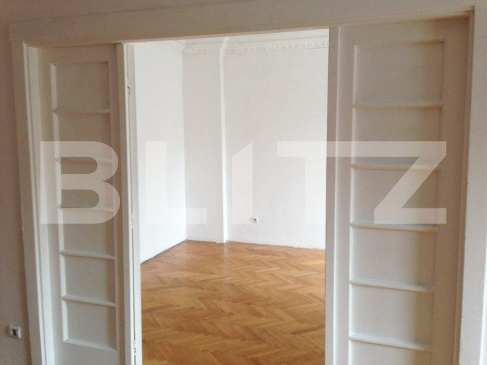 Apartament de vânzare 4 camere Ultracentral - 101361AV | BLITZ București | Poza12