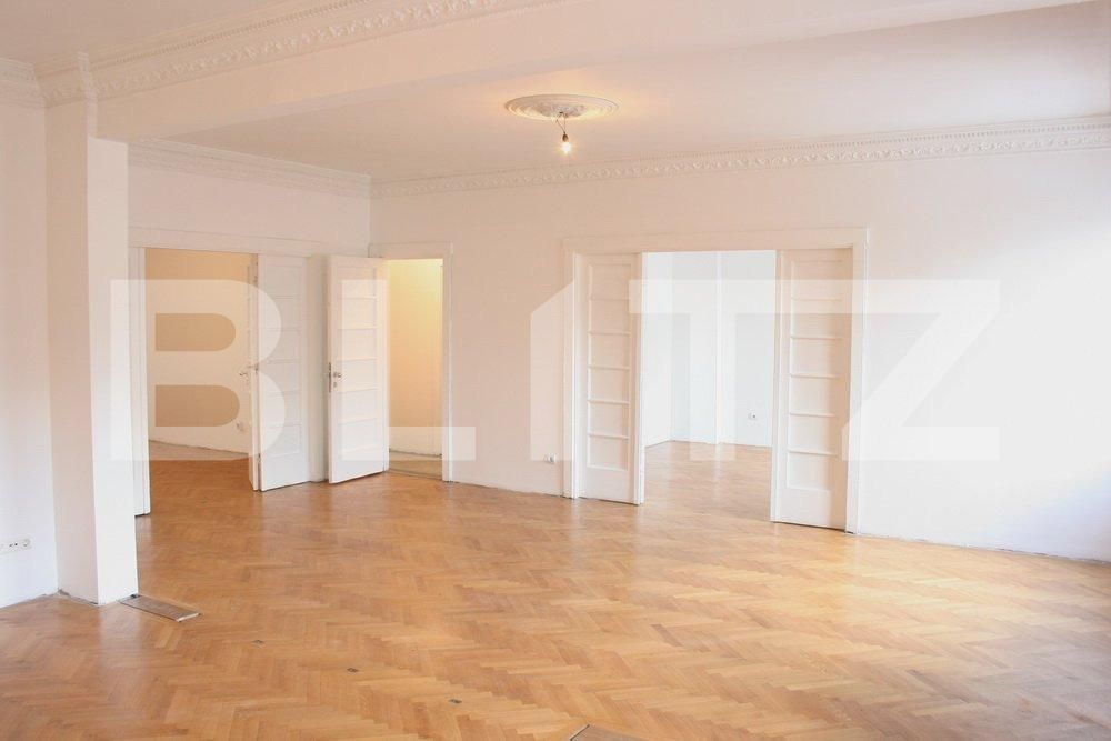 Apartament de vânzare 4 camere Ultracentral - 101361AV | BLITZ București | Poza7