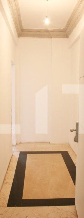 Apartament de vânzare 4 camere Ultracentral - 101361AV | BLITZ București | Poza10