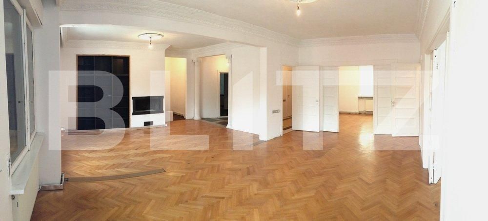 Apartament de vânzare 4 camere Ultracentral - 101361AV | BLITZ București | Poza5