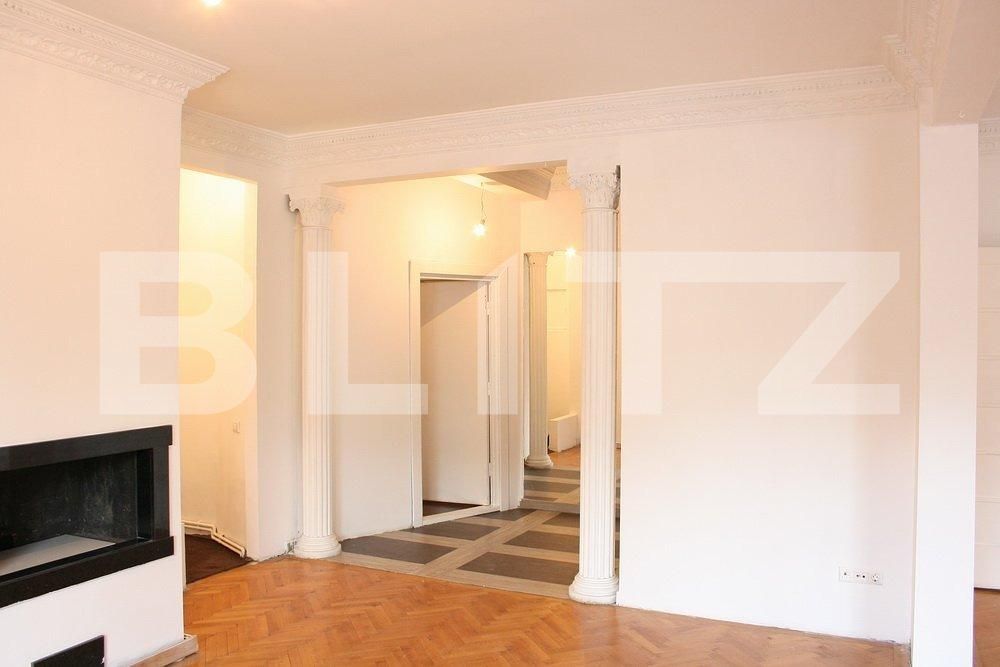 Apartament de vânzare 4 camere Ultracentral - 101361AV | BLITZ București | Poza6