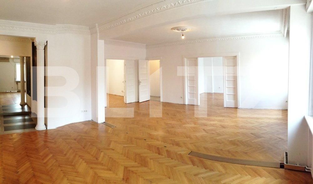 Apartament de vânzare 4 camere Ultracentral - 101361AV | BLITZ București | Poza3