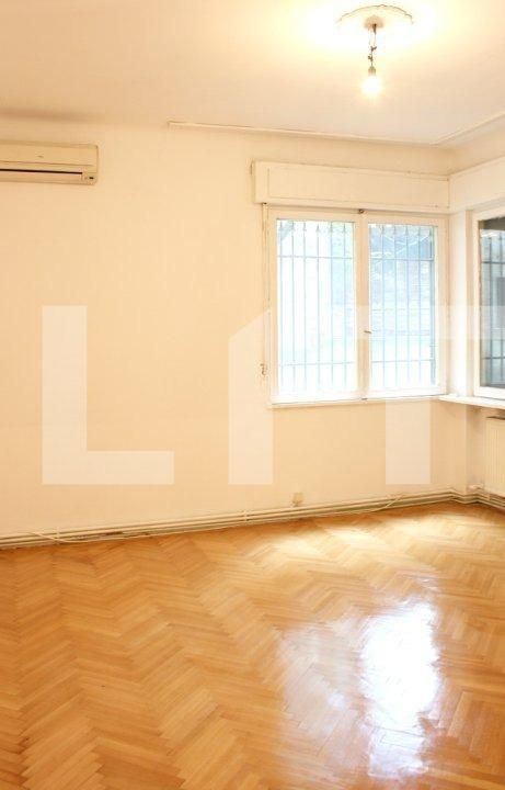 Apartament de vânzare 4 camere Ultracentral - 101361AV | BLITZ București | Poza9