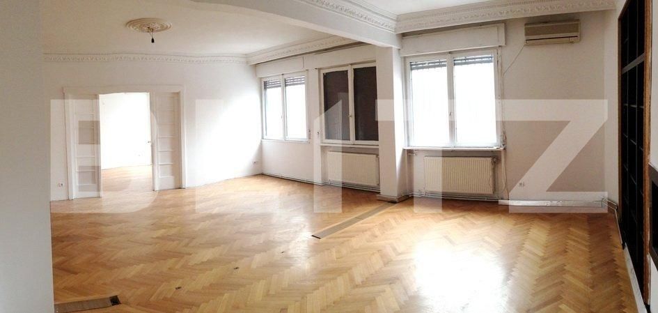 Apartament de vânzare 4 camere Ultracentral - 101361AV | BLITZ București | Poza4