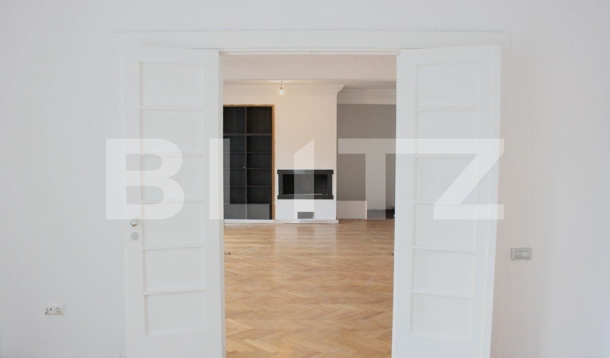 Apartament de vânzare 4 camere Ultracentral - 101361AV | BLITZ București | Poza11