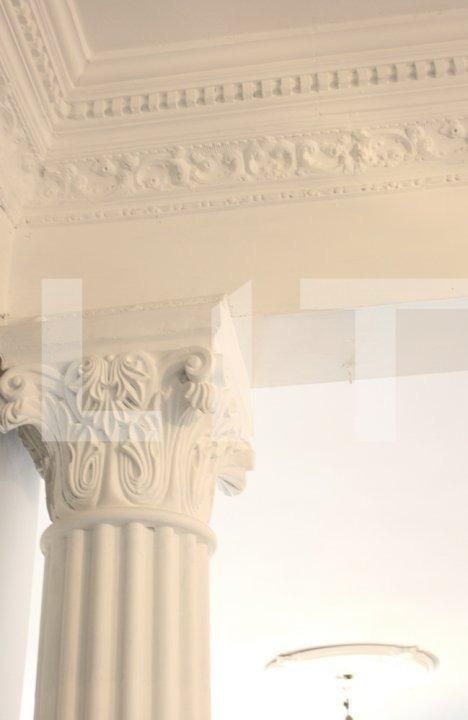 Apartament de vânzare 4 camere Ultracentral - 101361AV | BLITZ București | Poza14