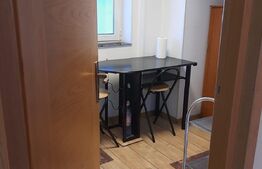 Garsoniera 30 mp, mobilata si utilata, Dorobanți 