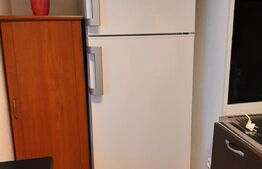 Garsoniera 30 mp, mobilata si utilata, Dorobanți 