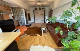 Apartament 2 camere, 43 mp, Floreasca