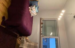 Apartament 2 camere, 43 mp, Floreasca