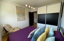 Apartament 2 camere, 43 mp, Floreasca