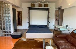 Apartament 2 camere, 43 mp, Floreasca