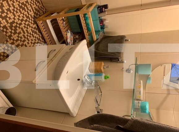 Apartament de vânzare 2 camere Floreasca - 101371AV | BLITZ București | Poza6