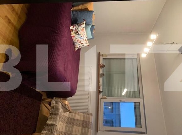 Apartament de vânzare 2 camere Floreasca - 101371AV | BLITZ București | Poza5