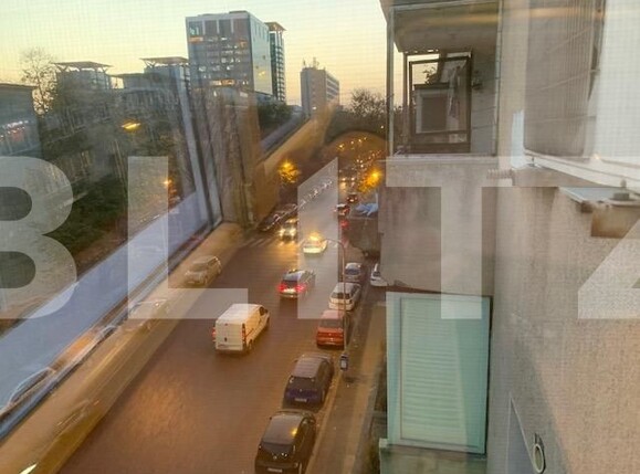 Apartament de vânzare 2 camere Floreasca - 101371AV | BLITZ București | Poza7