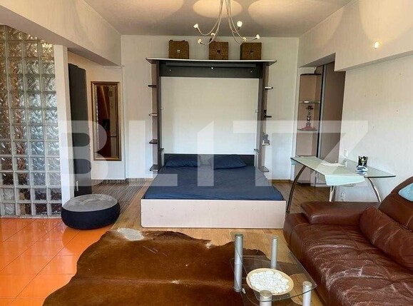 Apartament de vânzare 2 camere Floreasca - 101371AV | BLITZ București | Poza2